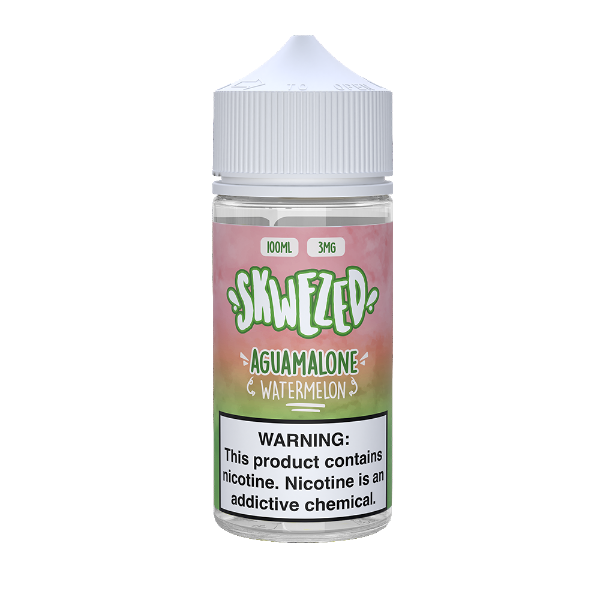 Skwezed Vape Juice 100mL、mySite、zt4zffjzw