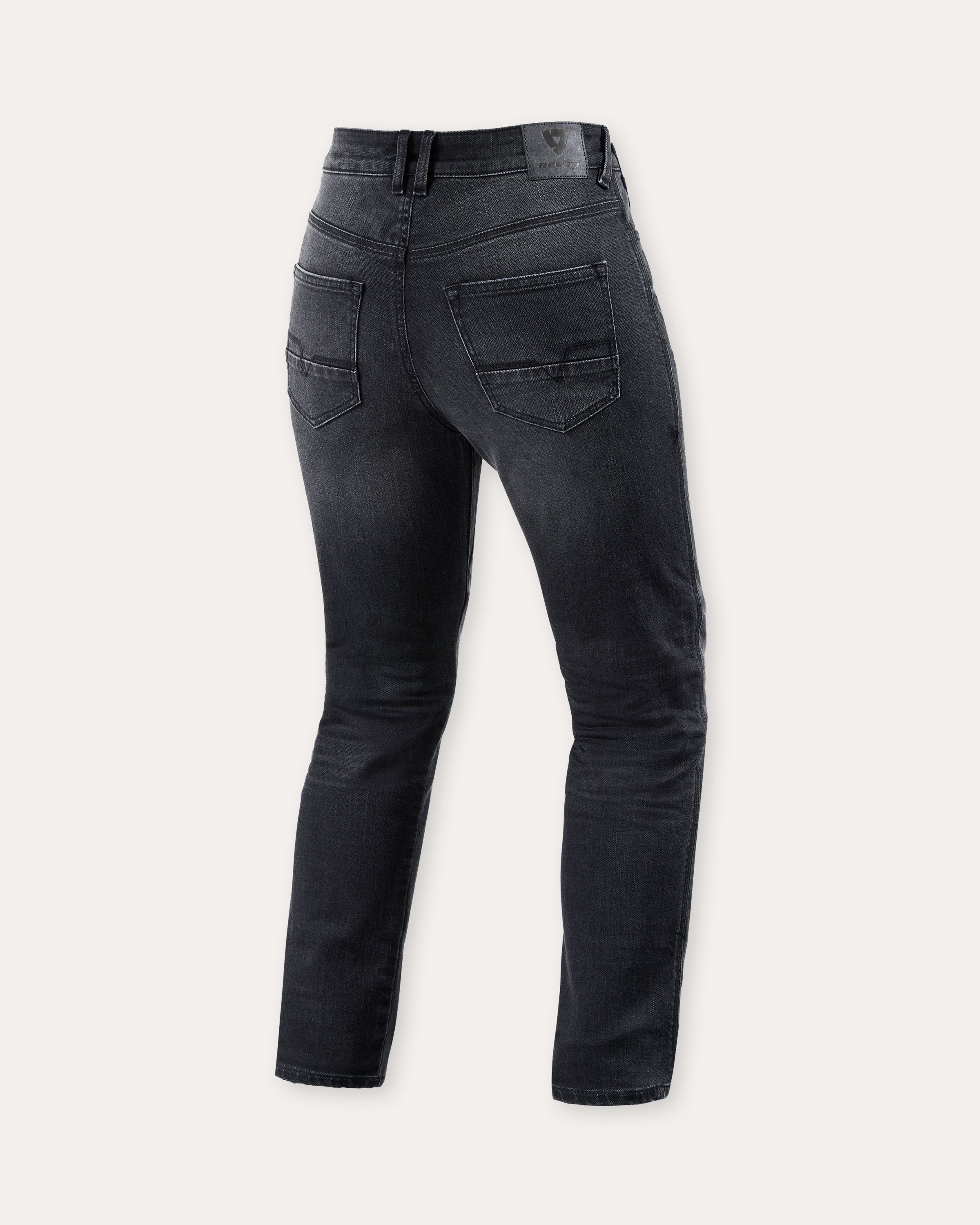 Jeans Victoria 2 Ladies SF | Medium Grey Used、mySite、dreamappss