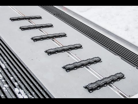 Grips、mySite、dreamappss