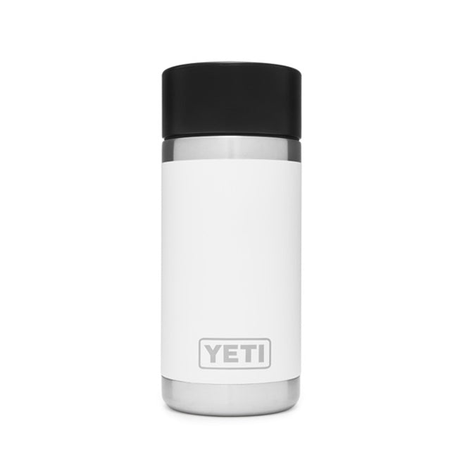 YETI Rambler 12 oz HotShot bottle、mySite、noshort