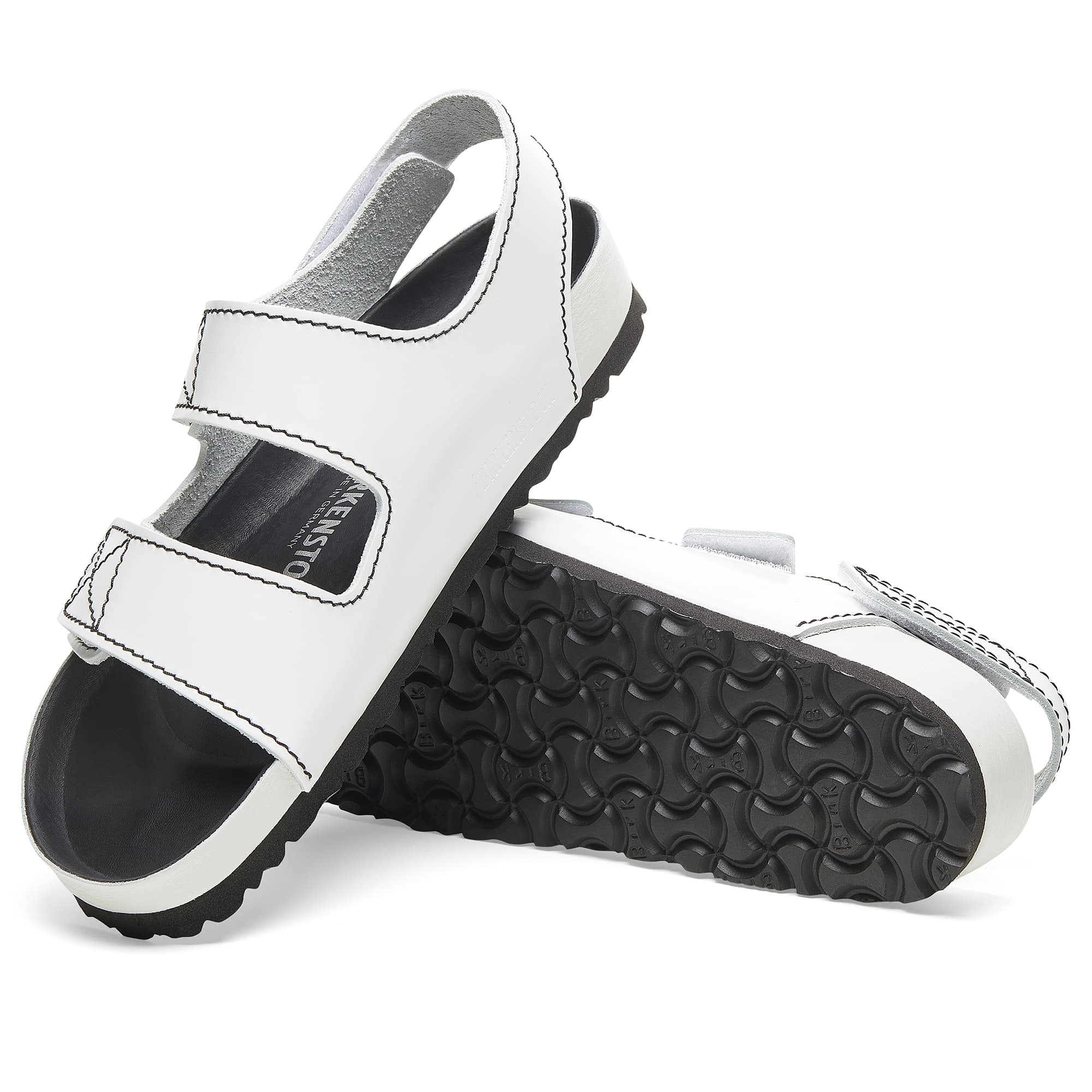 Milano Proenza Schouler、mySite、gtrtttuynbv