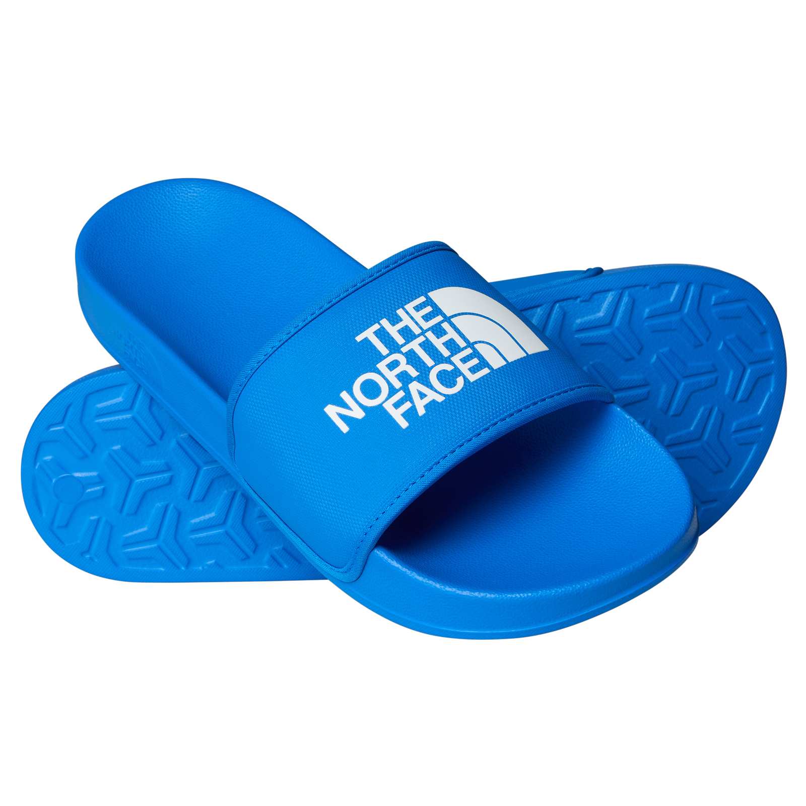 The North Face Base Camp III Mens Slides、mySite、shThe North Face Base Camp III Mens Slides、mySite、glenpowelloop_name