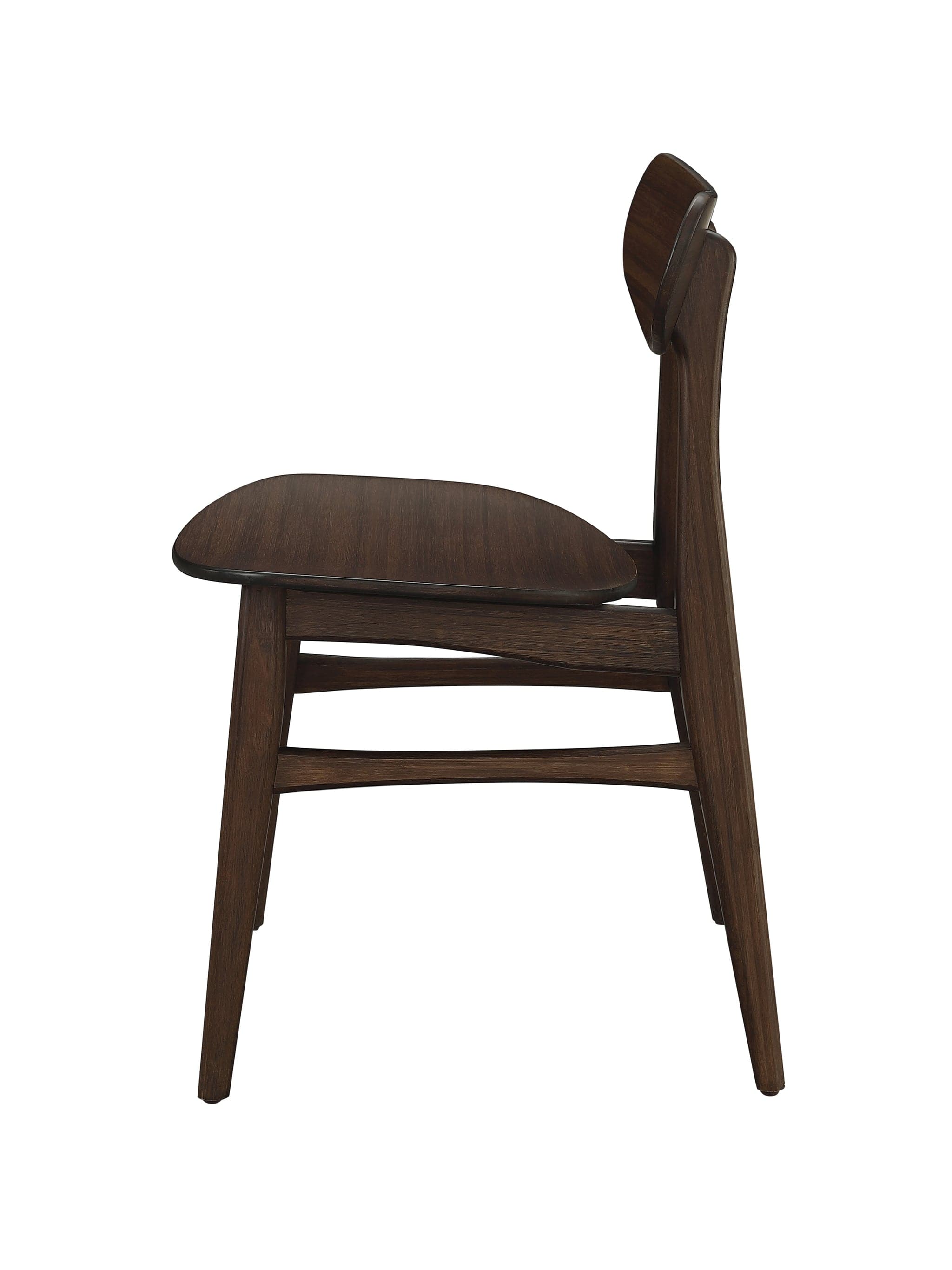 Cassia Dining Chair (set of 2)、mySite、neckold