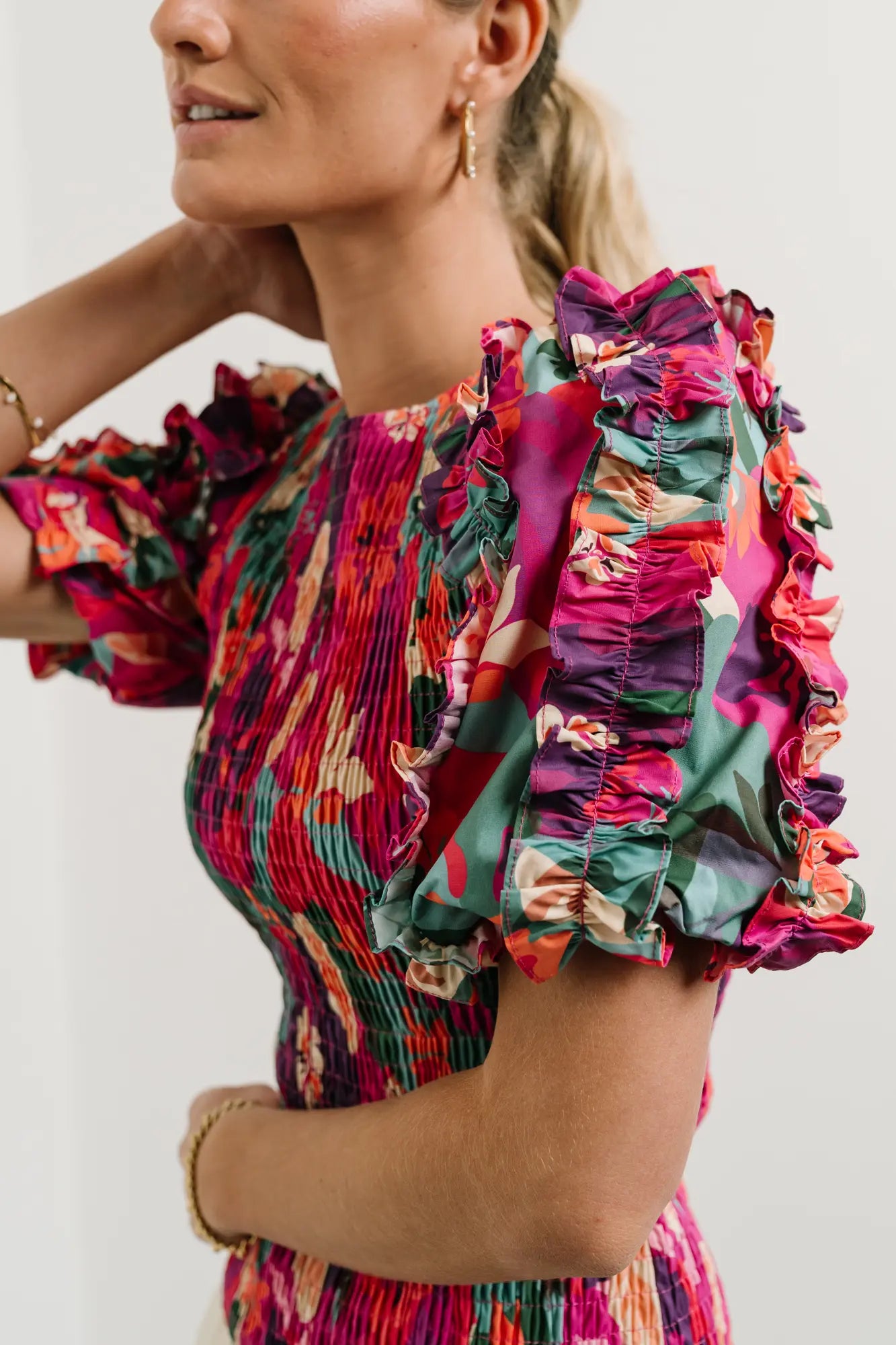 {product_title} - {shop_name}