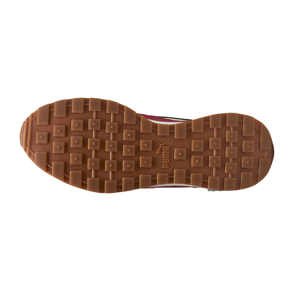 Graviton Greenside Lace Up Sneakers、mySite、gtrtttuynbv