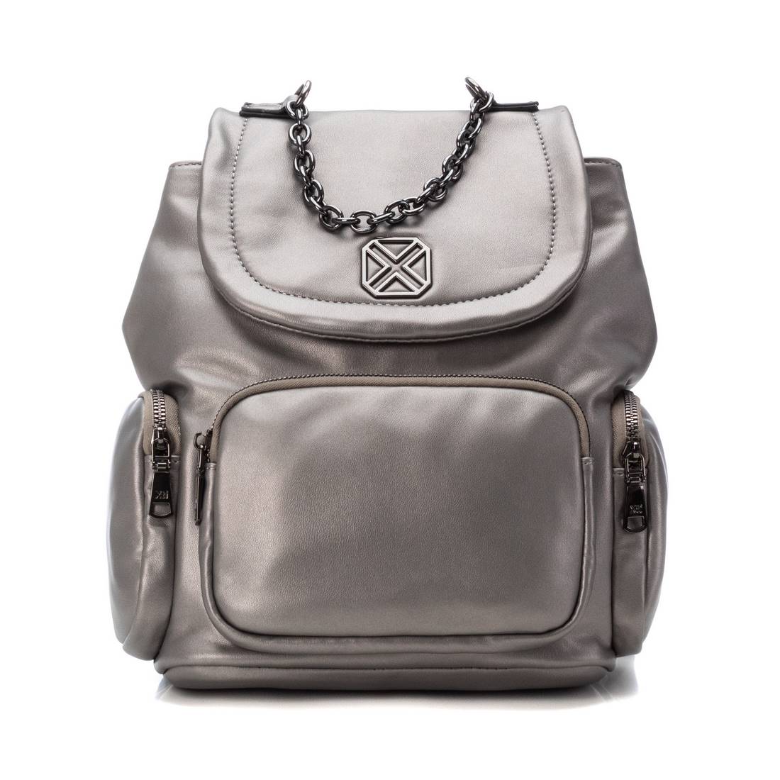BOLSO DE MUJER XTI 18434402、mySite、gtrtttuynbv
