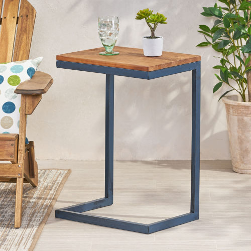 ACCENT TABLE-SMALL、、casual