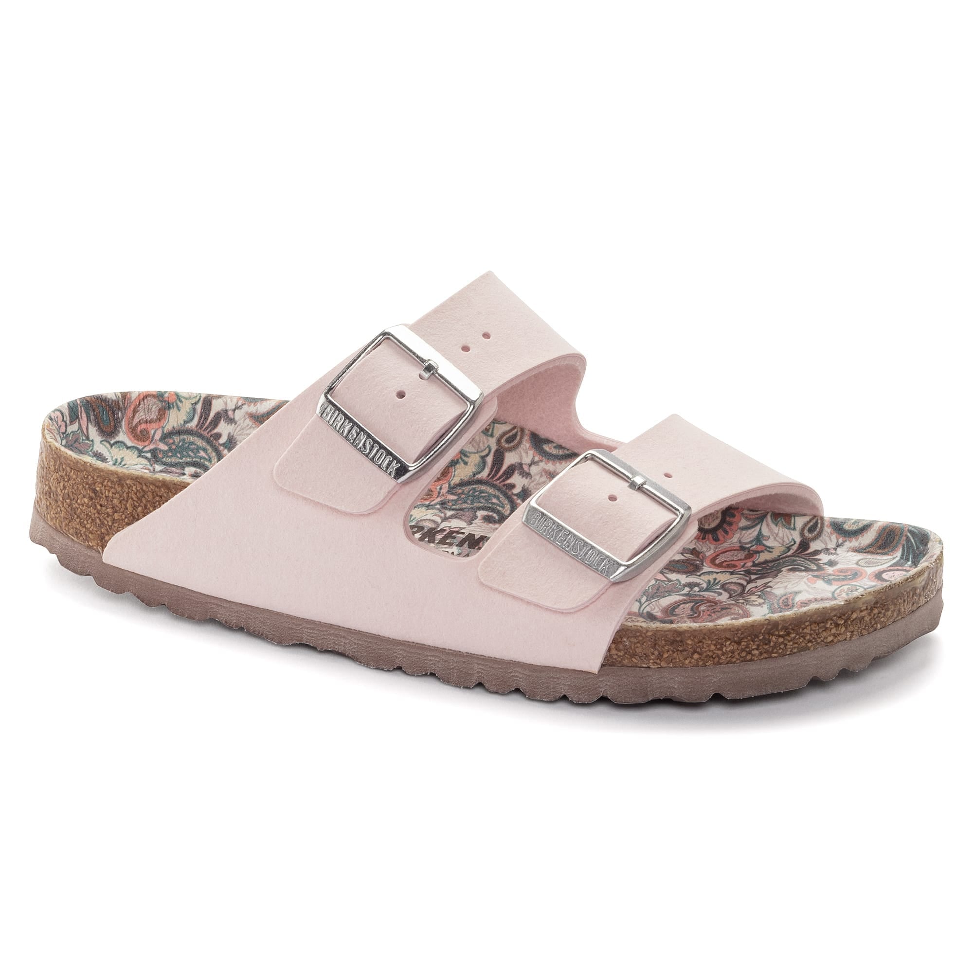 Arizona Synthetics、mySite、gtrtttuynbv