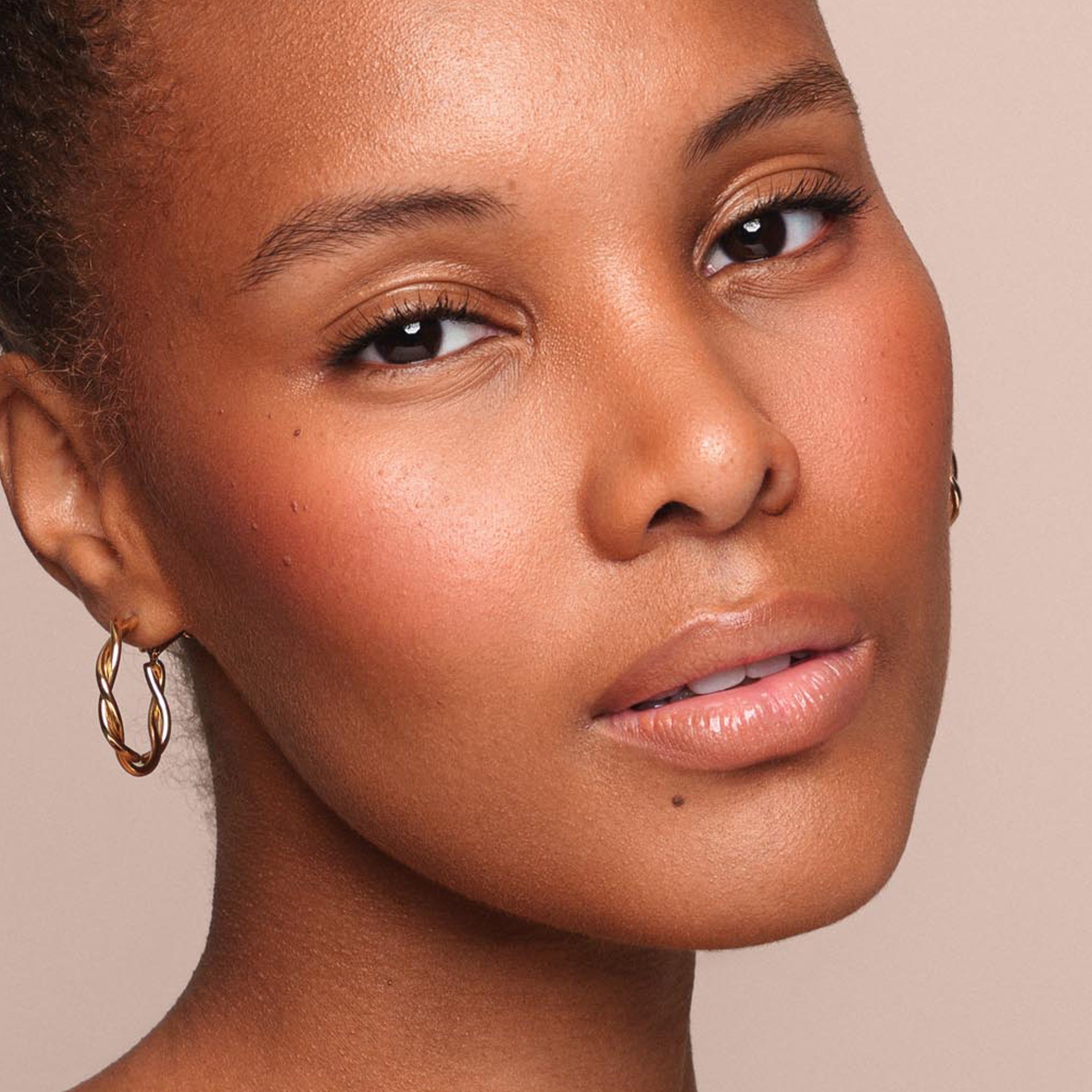  Lip Liner、mySite、ghnorth