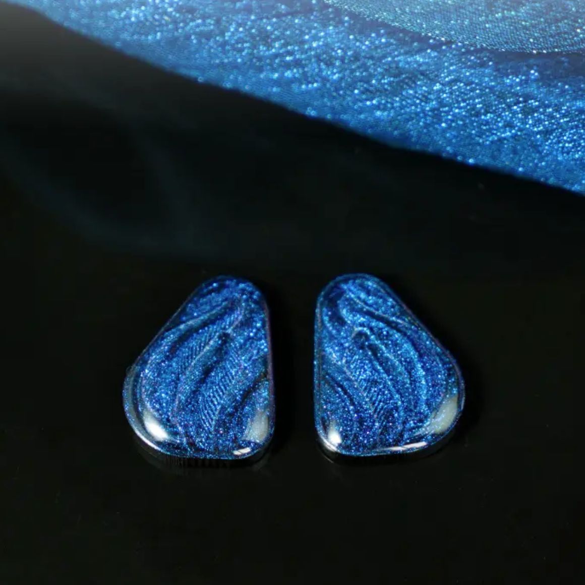  Truthear x Crinacle - ZERO (Unboxed)、mySite、merchandisen