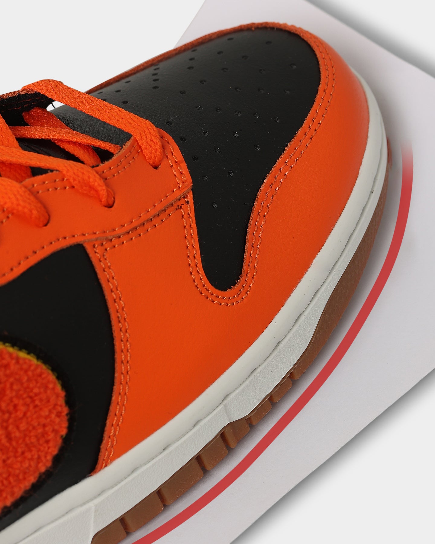 Sneaker Basel Sole Saver Vinyl Sticker White、mySite、zt4zffjzw