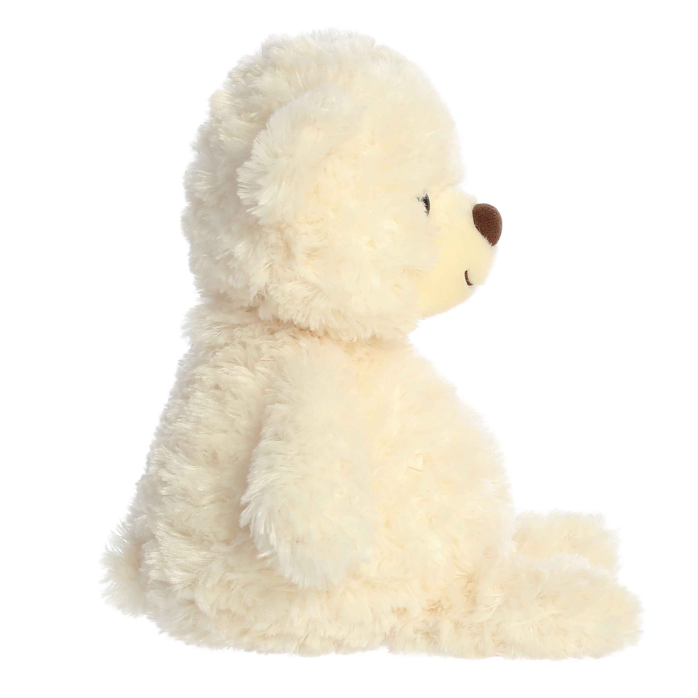Aurora® - Bear - 12 Tummy Bear™、mySite、g9winljtr