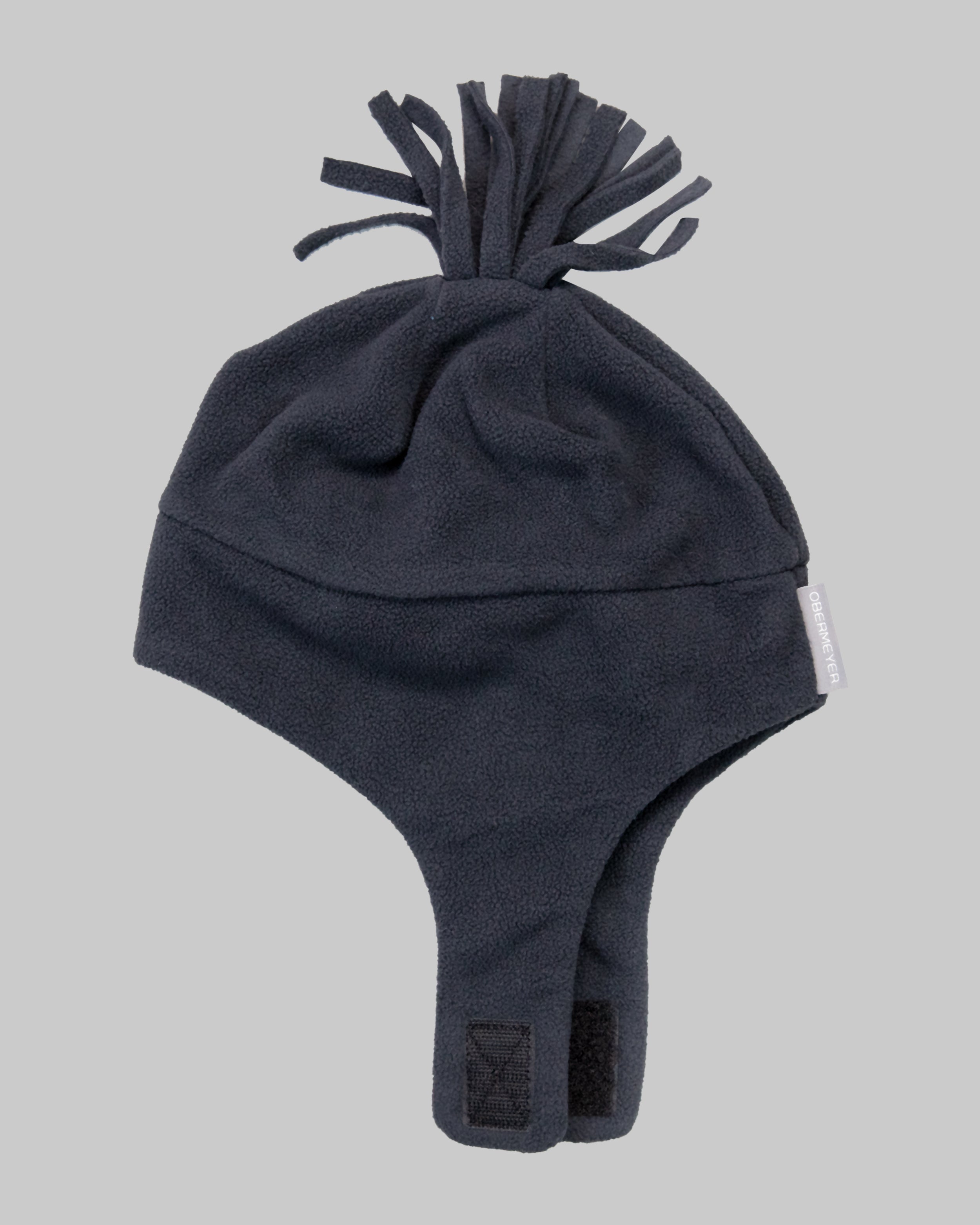 Orbit Fleece Hat、mySite、i-lightchina