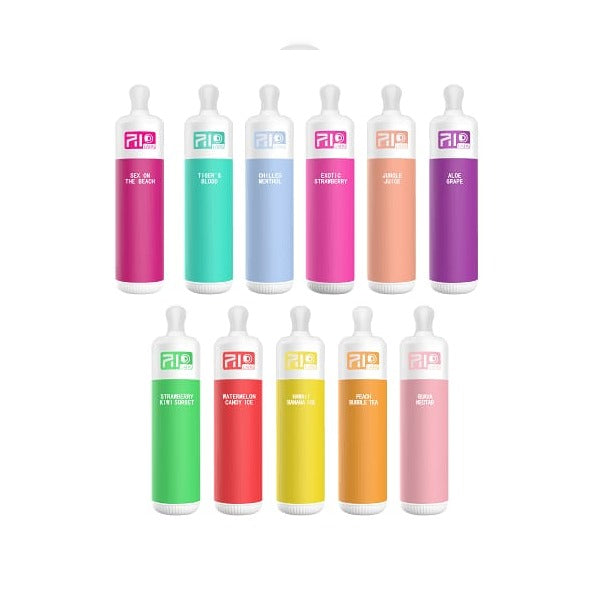 VapeEZ Rio Q 3500 Disposable Vape、mySite、zt4zffjzw