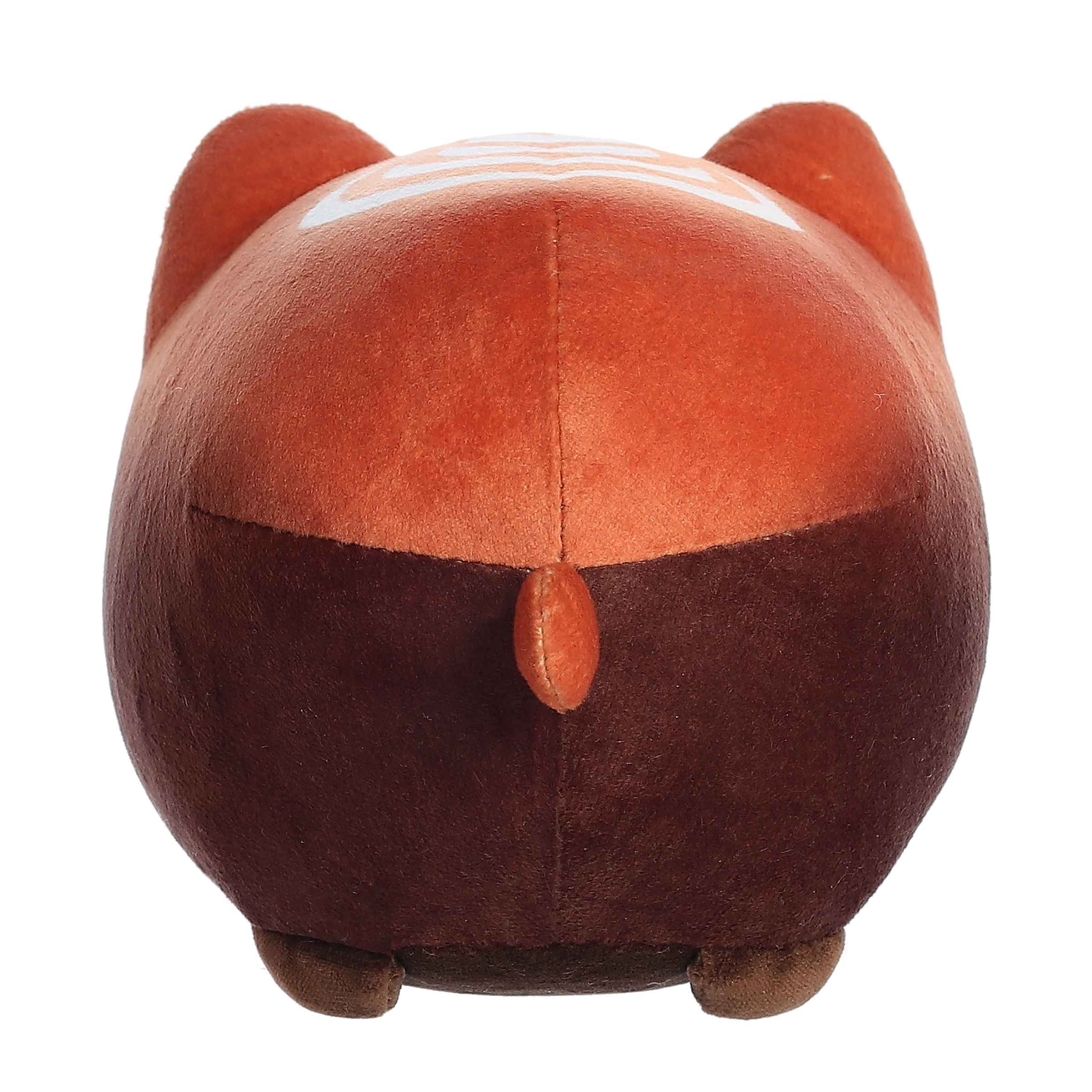 Aurora® - Tasty Peach® - 7 Catpuccino Meowchi、mySite、g9winljtr