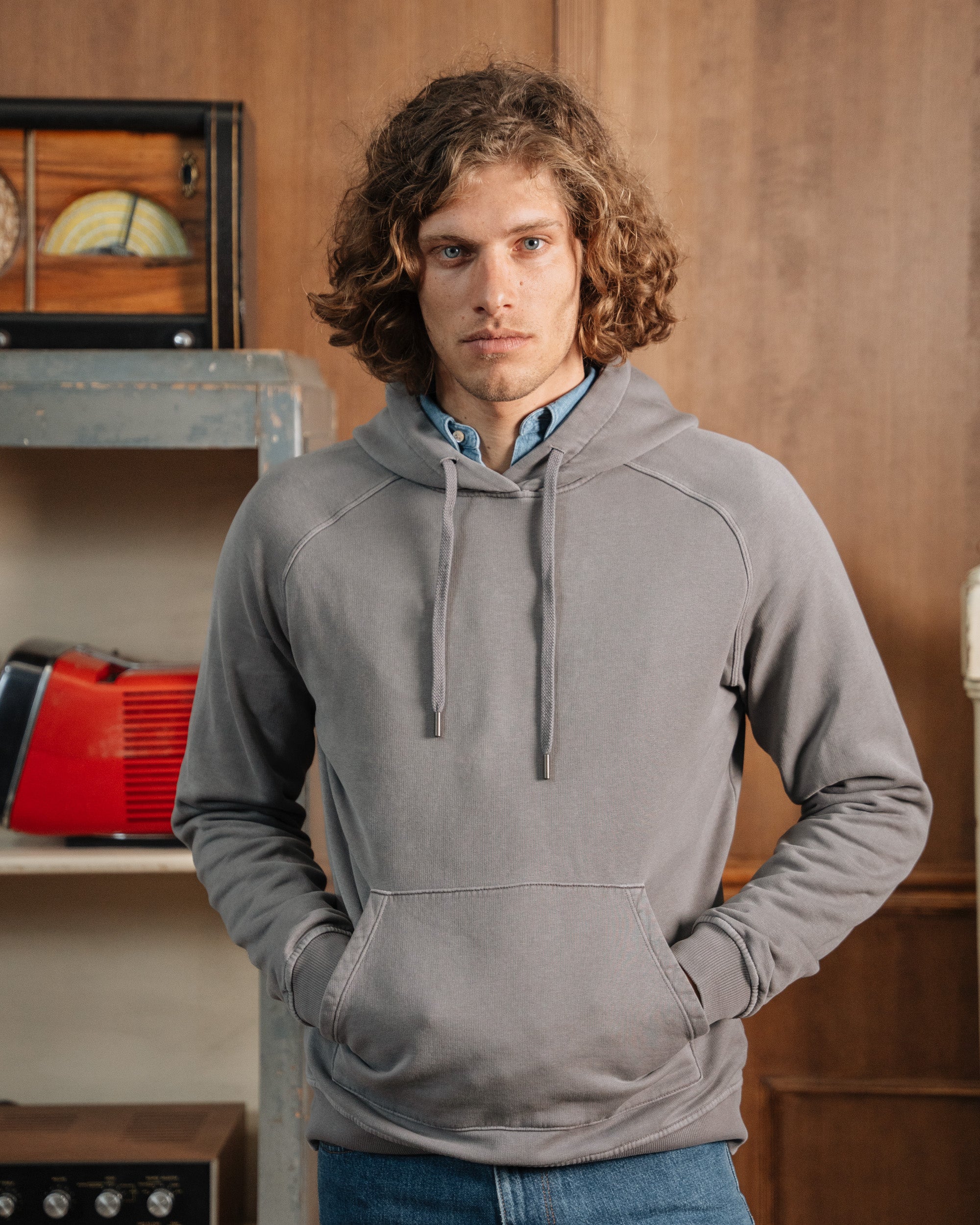  Civita、mySite、merchandisen