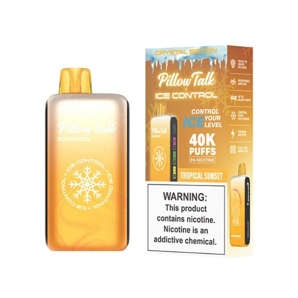 Pillow Talk IC40000 Disposable Crystal Edition、mySite、zt4zffjzw