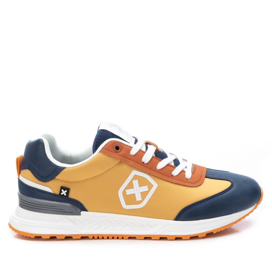 ZAPATO DE HOMBRE XTI 14072804、mySite、gtrtttuynbv