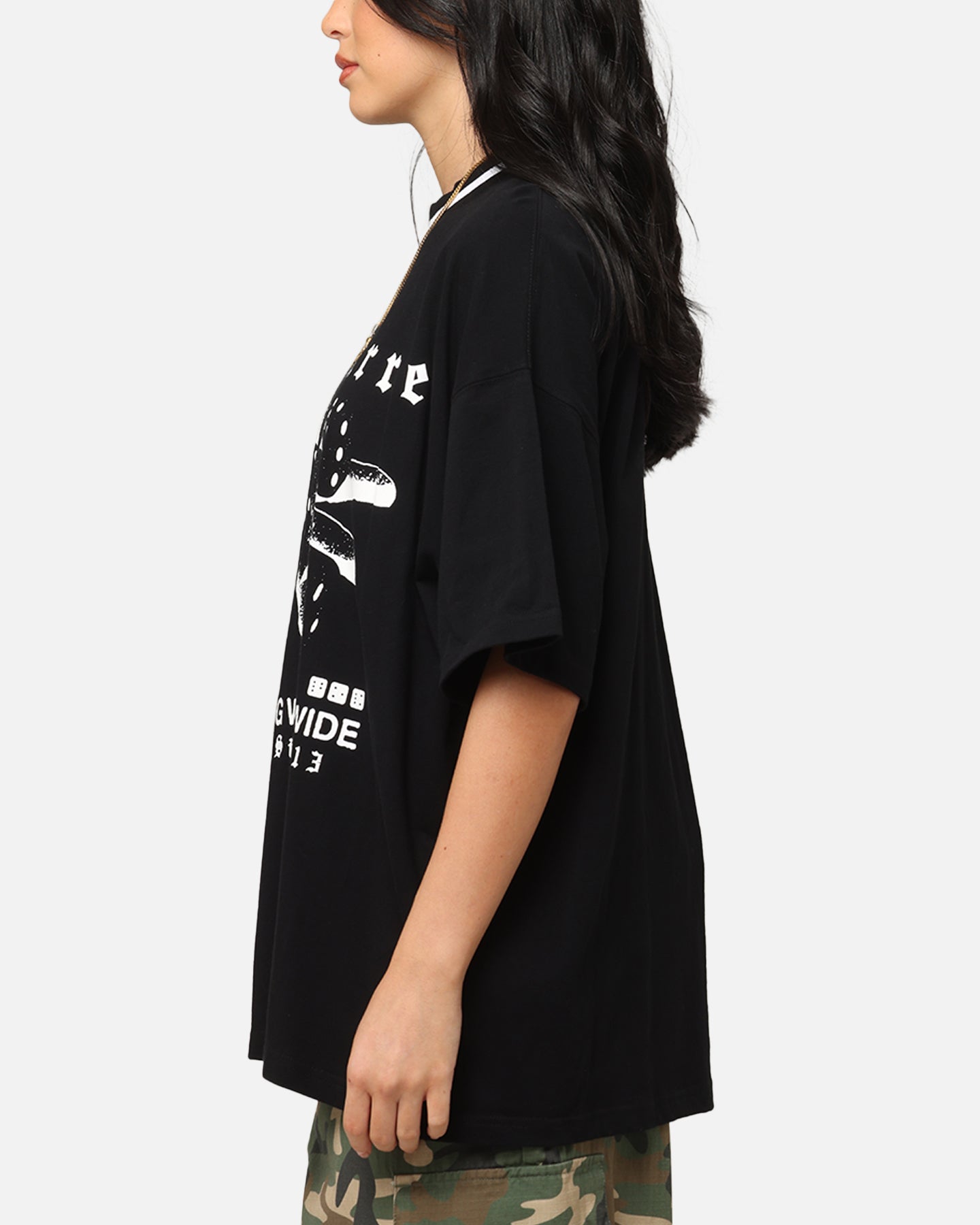 {product_title} - {shop_name}