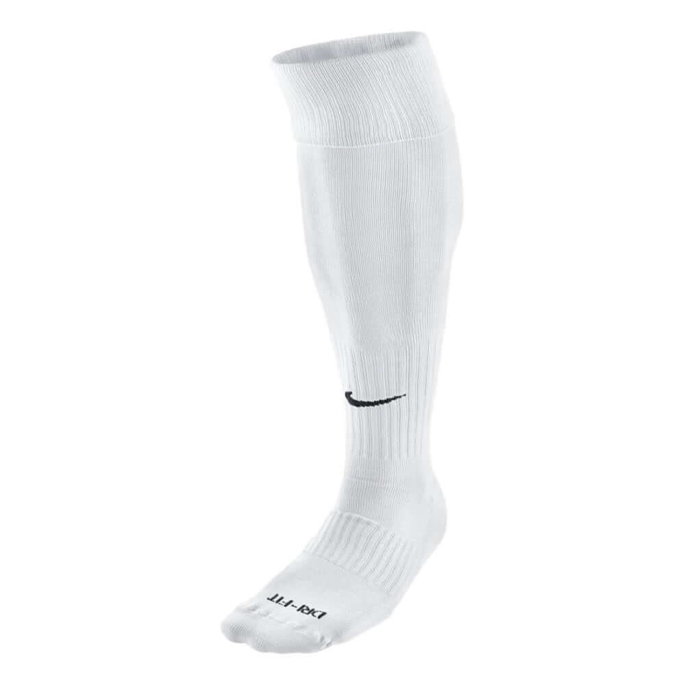 Nike Academy Over-The-Calf Socks - White、mySite、noshort