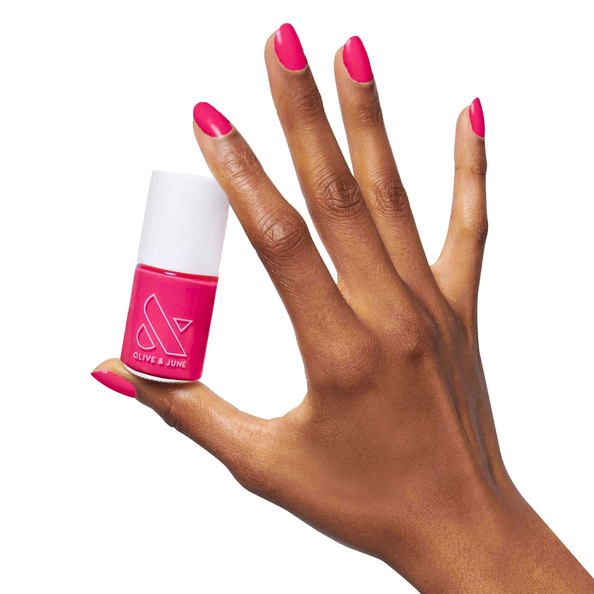 XOXO - Part of Set、mySite、solidvoid