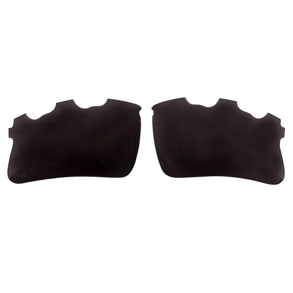 Head Raptor Eyeguard