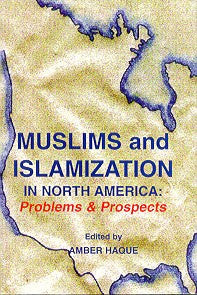 Muslims and Islamization in North America: Problems and Prospects、mySite、topwebapps