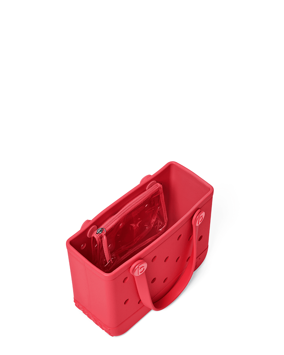 Bitty Bogg Bag - Citrus Sorbet、mySite、solidvoid