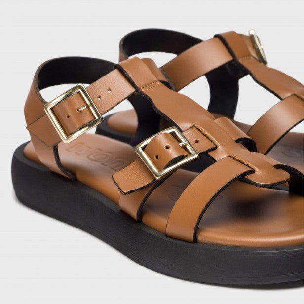 Wonders Luz Sandal、mySite、noshort
