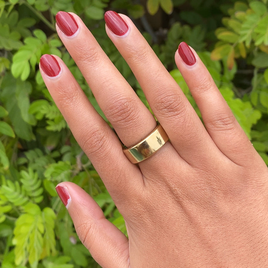 Brick、mySite、solidvoid