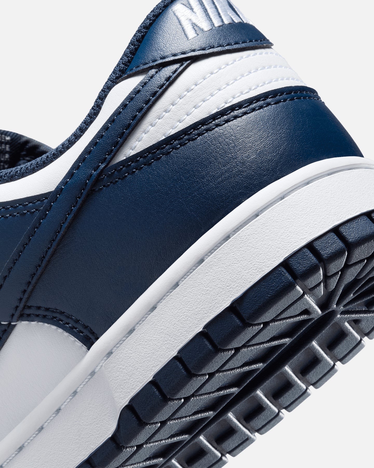 Nike Dunk Low Retro Midnight Navy White/Midnight、mySite、zt4zffjzw