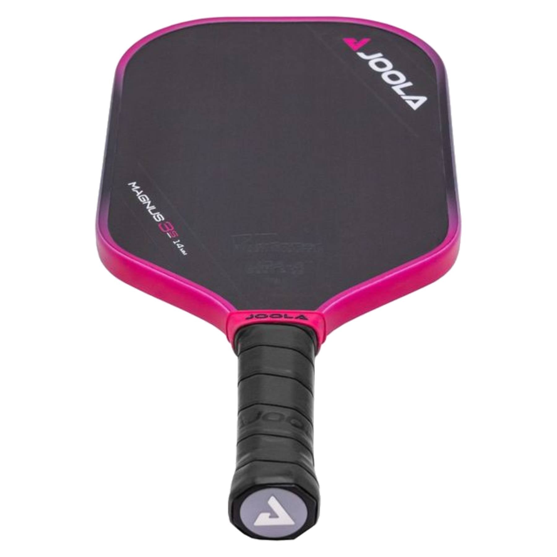 JOOLA Tyson McGuffin Magnus 3S