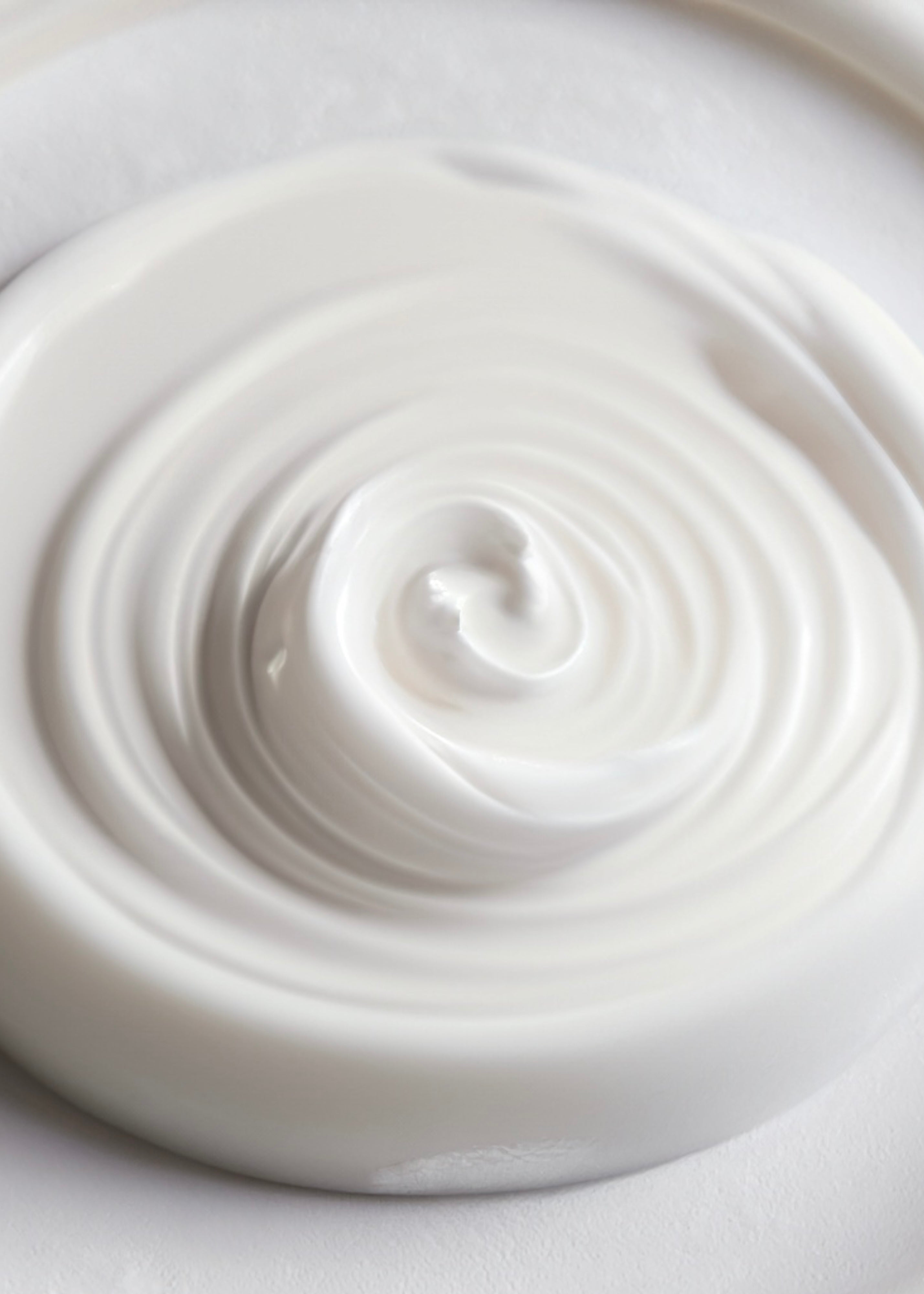 SOFT BODY Creme Acetinado Baunilha 260g、mySite、camillekostekn