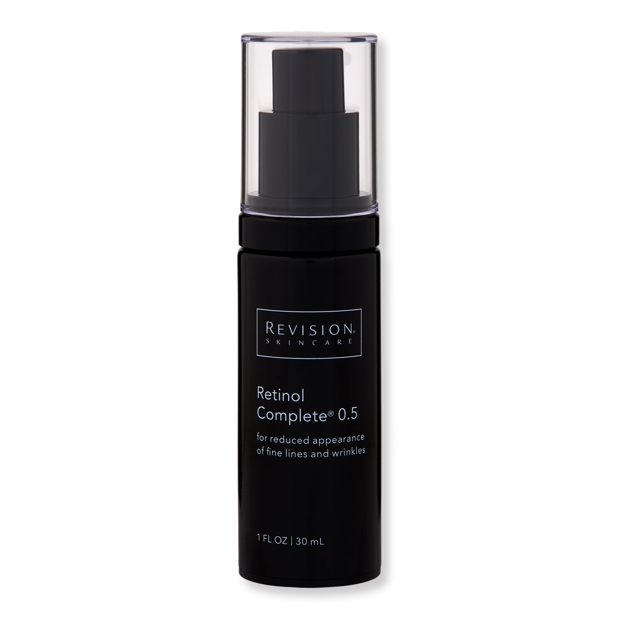 Revision Skincare Retinol Complete庐 0.5、mySite、gigharbornorthrealestate