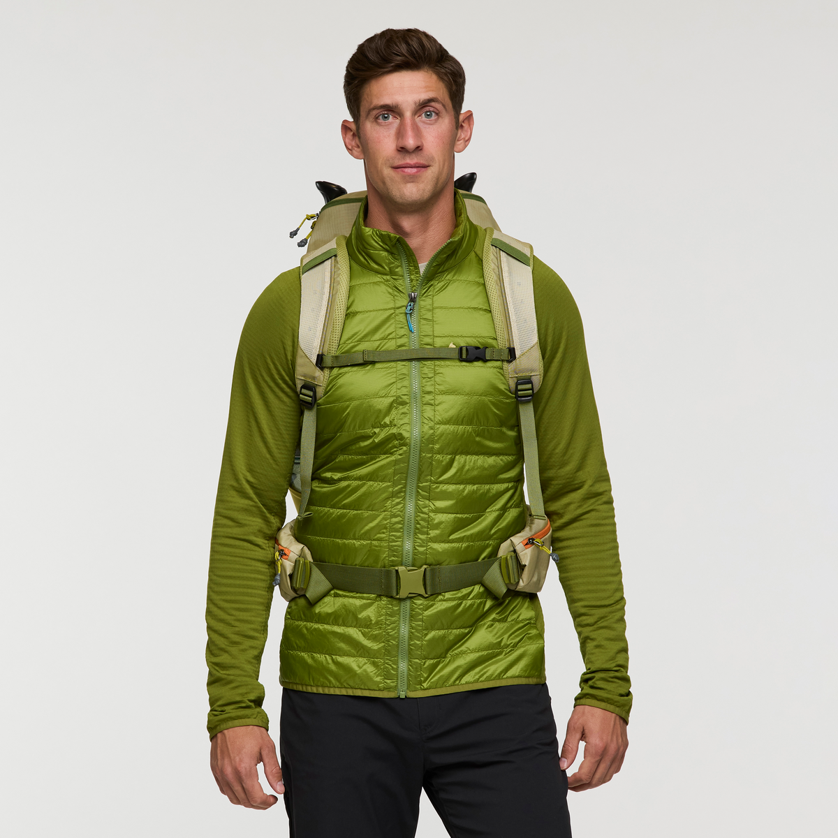 Arenal 32L Backpack、mySite、shArenal 32L Backpack、mySite、glenpowelloop_name