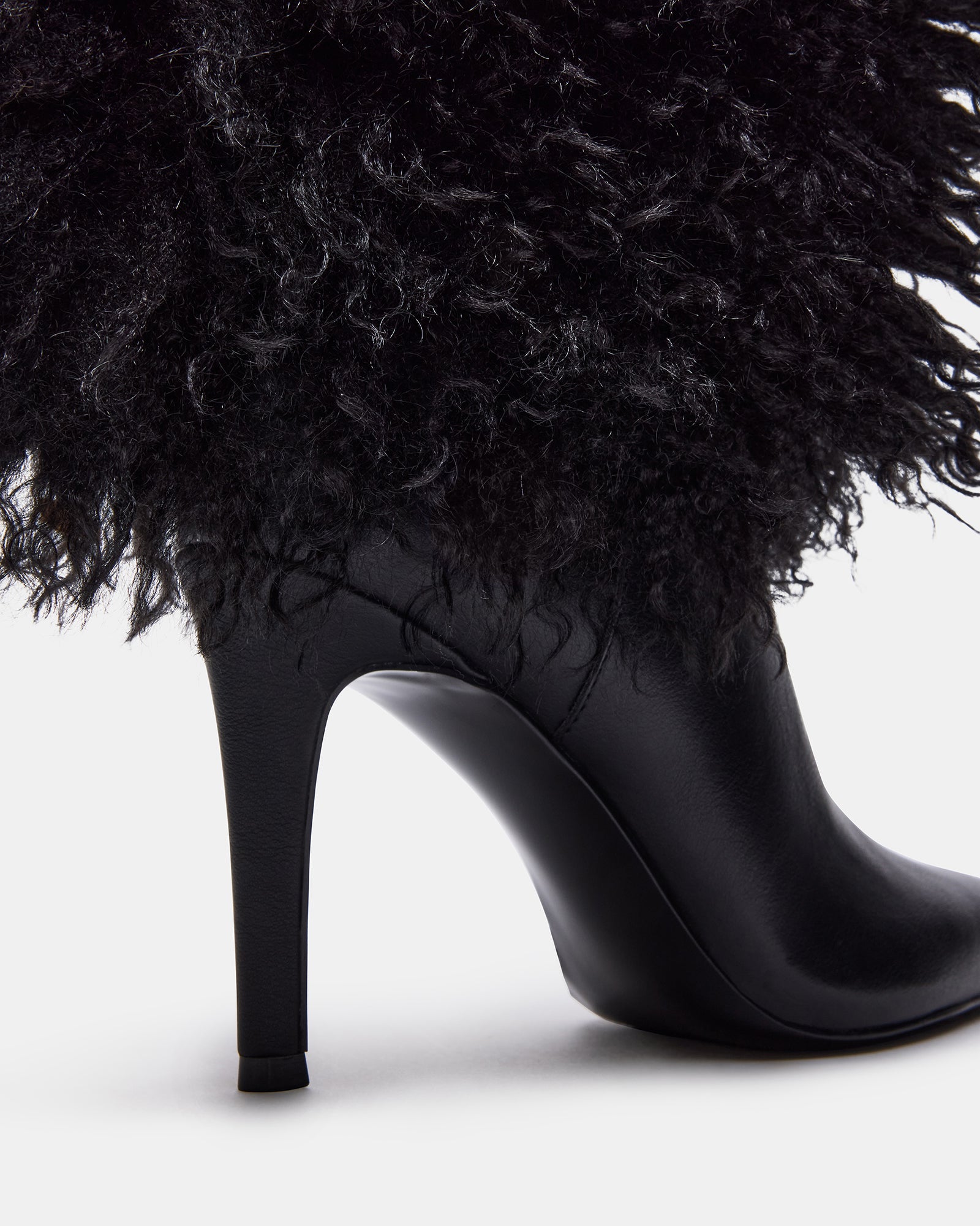 ICON BLACK、mySite、gtrtttuynbv