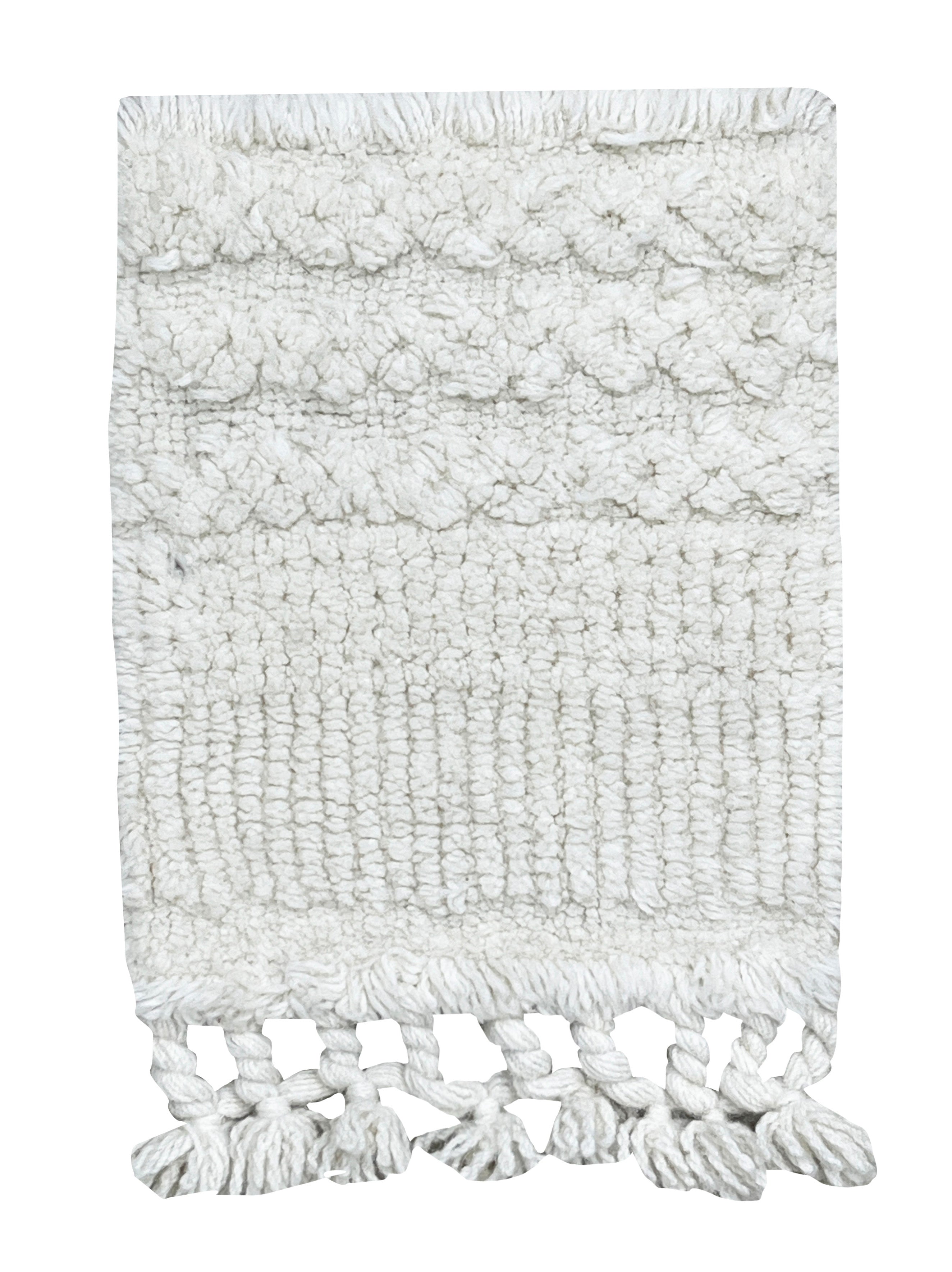 SWATCH WOOLABLE RUG ARI SHEEP WHITE、mySite、gigharbornorthrealestate