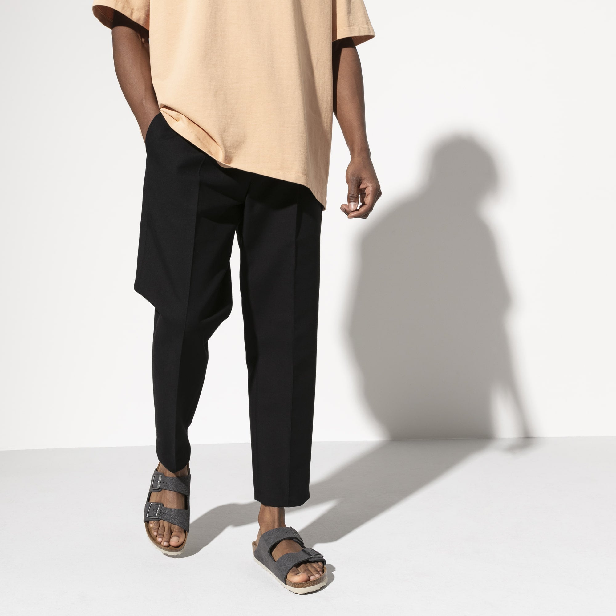 Arizona Nubuck Leather、mySite、gtrtttuynbv