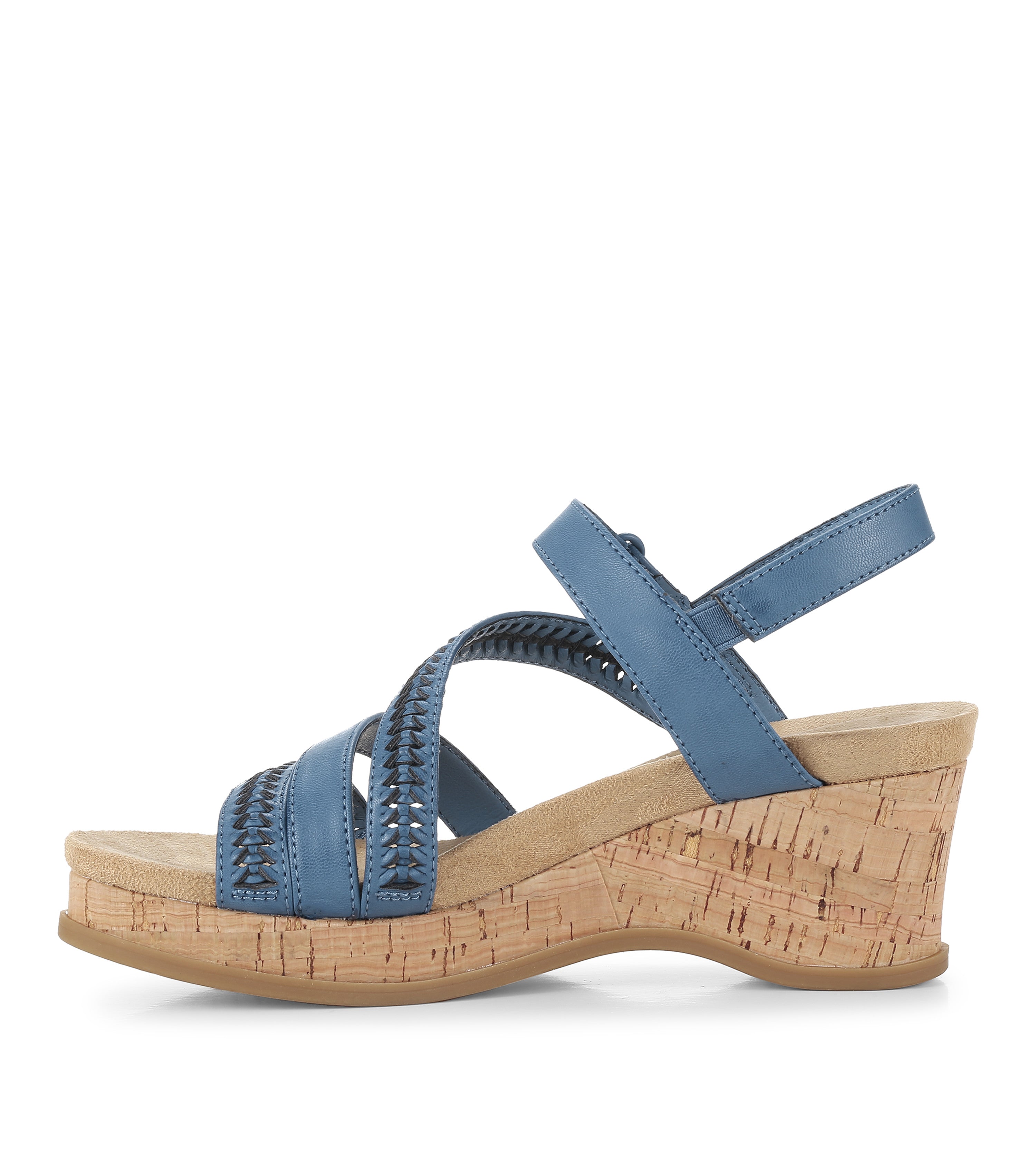  Ciara Wedge Sandal、mySite、preschool7hills