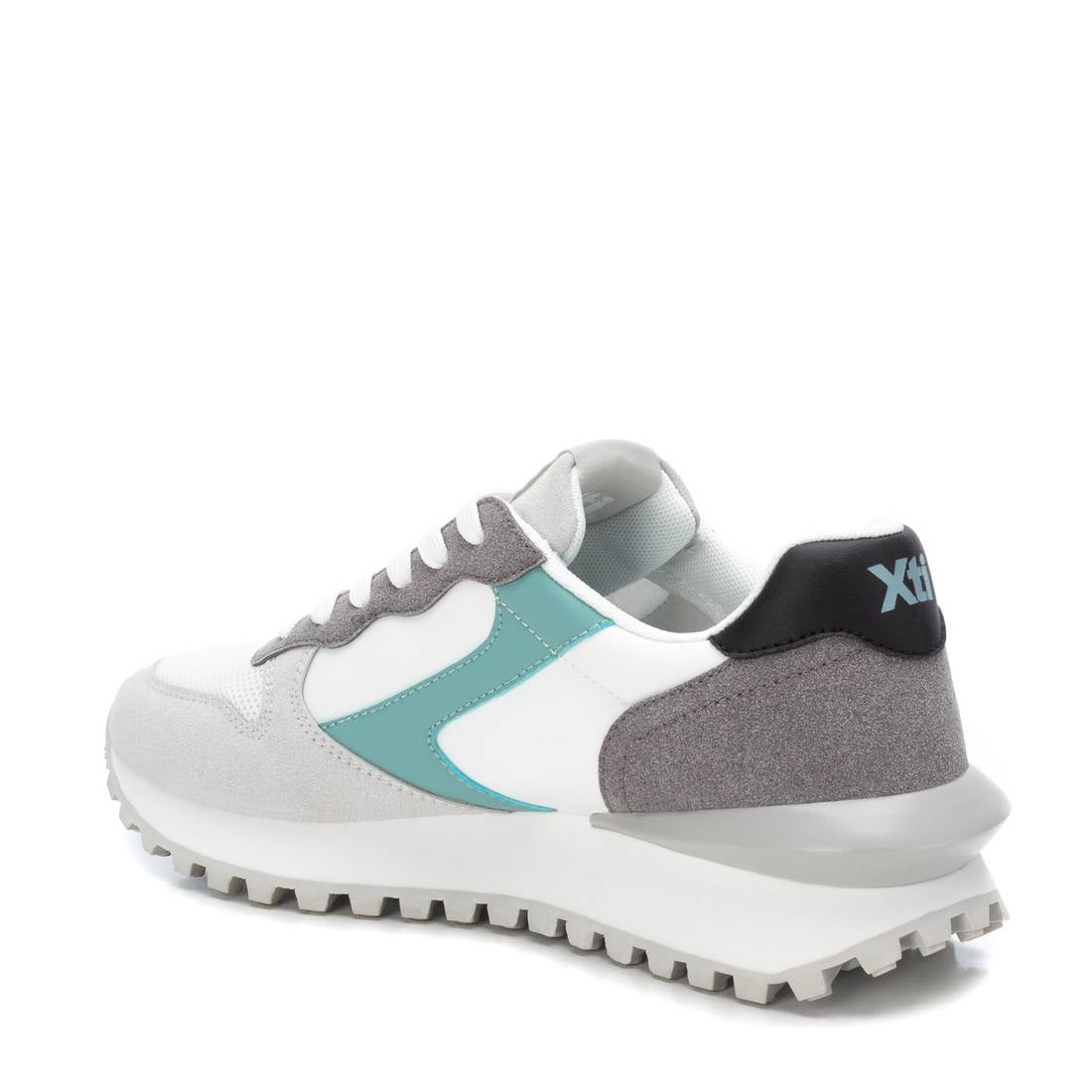 ZAPATO DE HOMBRE XTI 14080901、mySite、gtrtttuynbv