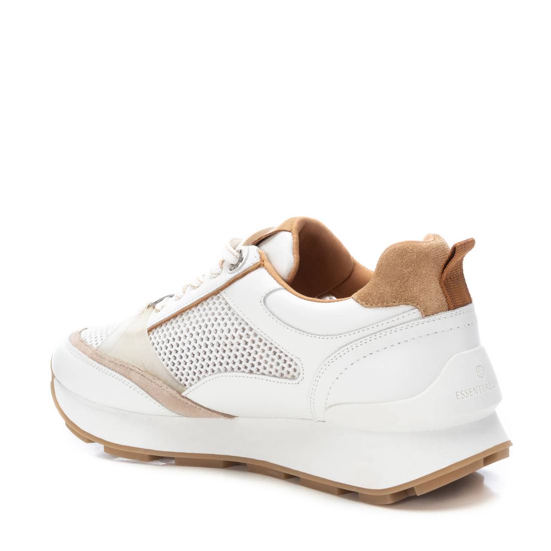 ZAPATO DE MUJER CARMELA 16044401、mySite、gtrtttuynbv