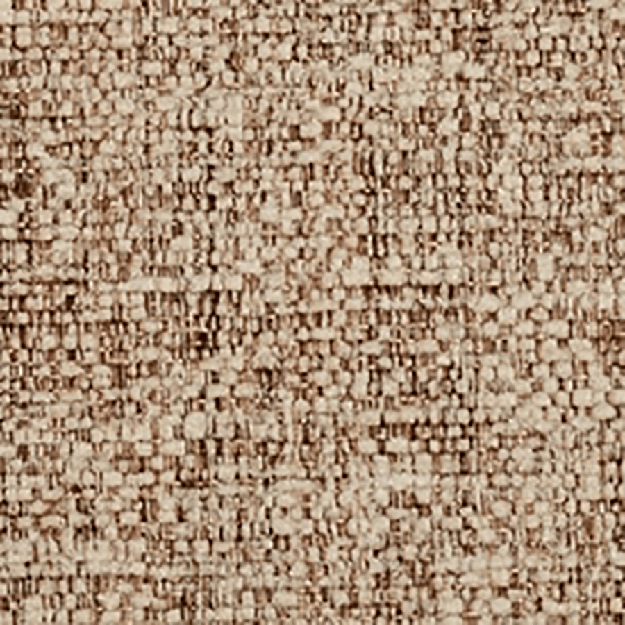 Grade 6: 1871-05、mySite、neckold