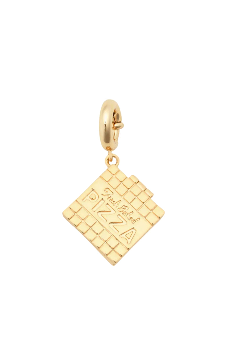 LWP Charms - Pizza Box、mySite、hinf8tx79