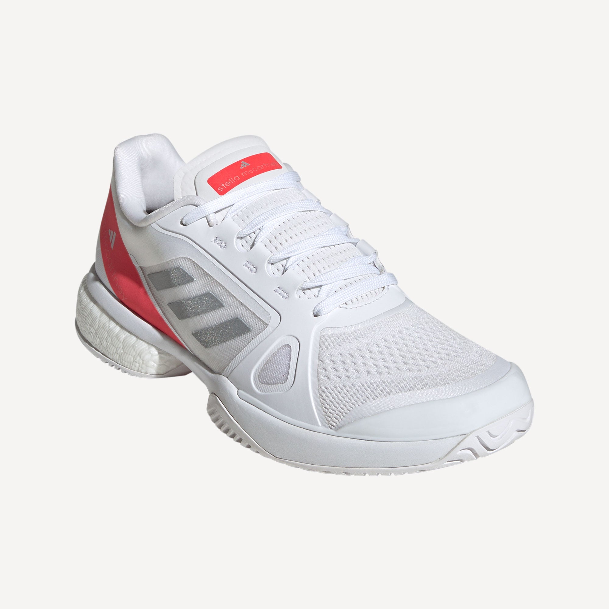 adidas Stella Court Women's Tennis Shoes