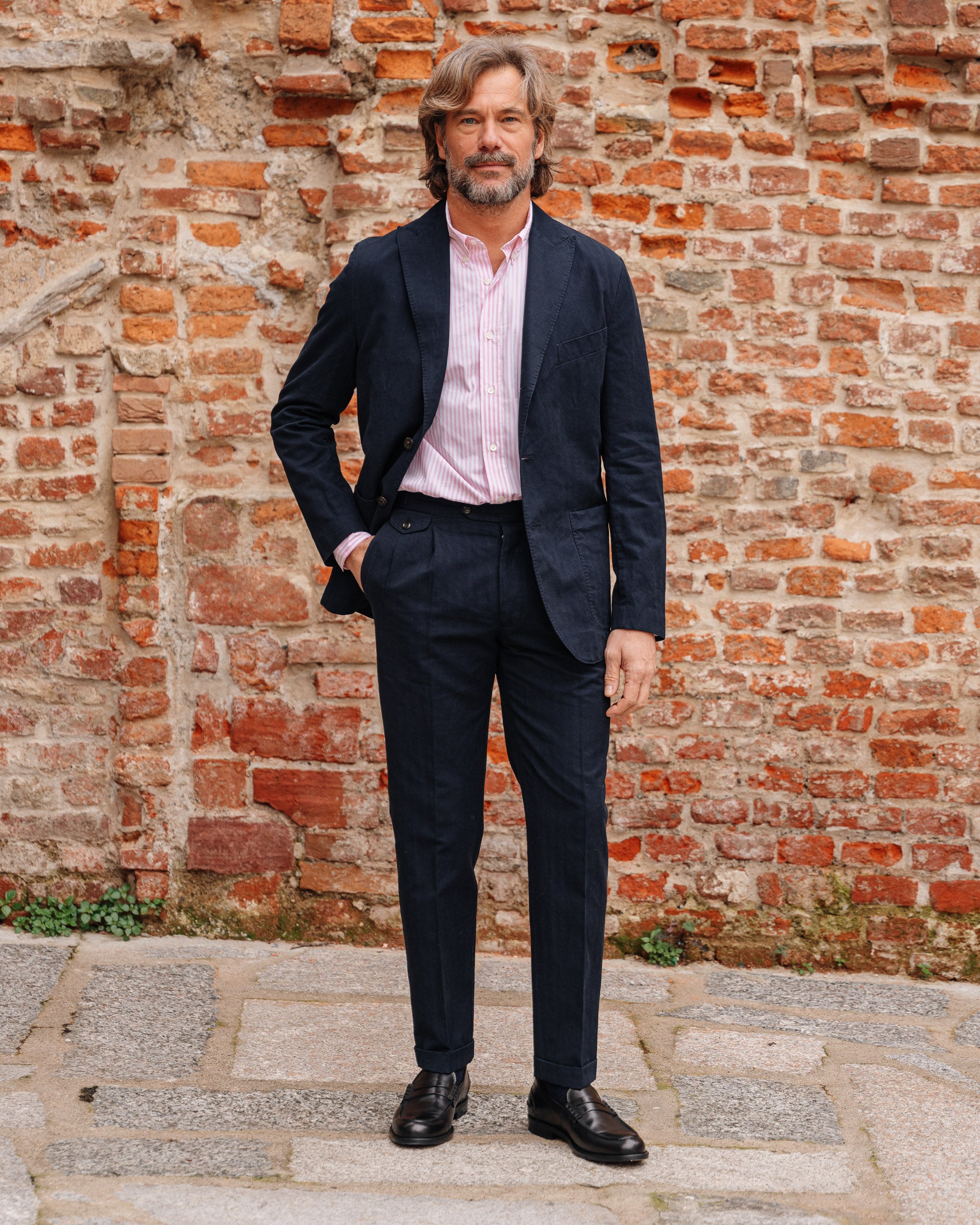  Lerici、mySite、merchandisen