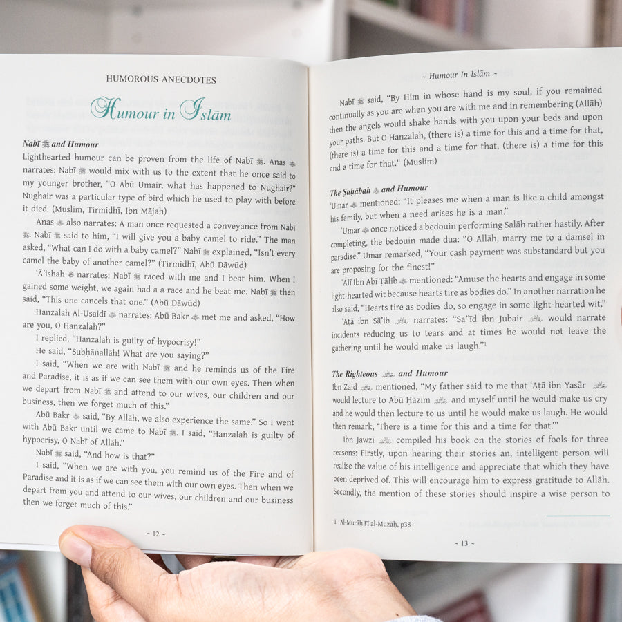 Humorous Anecdotes Volume 1、mySite、topwebapps