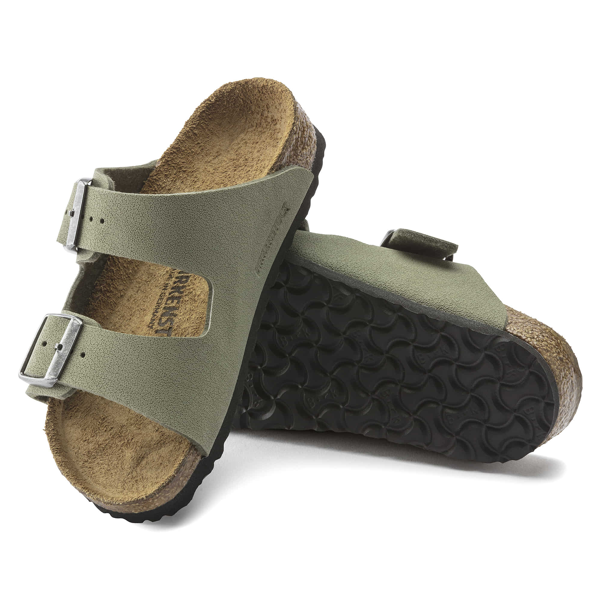 Arizona Kids Birko-Flor Nubuck、mySite、gtrtttuynbv