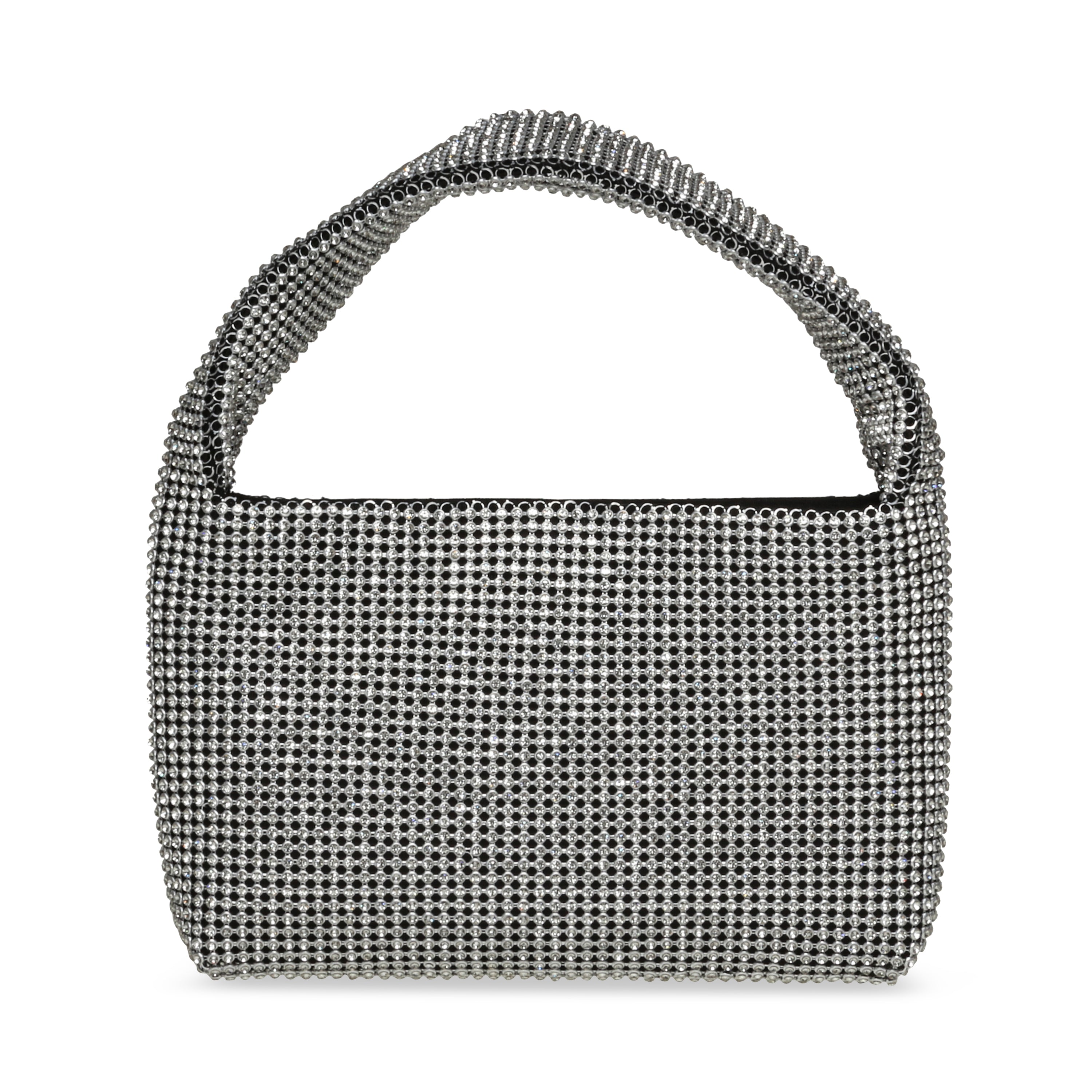 SHIRI BLK/SIL、mySite、dreamappss