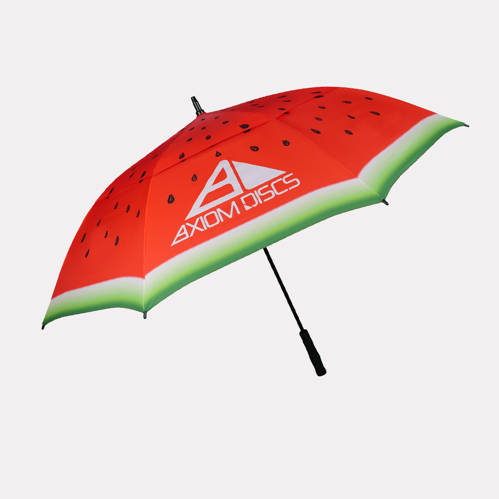 Axiom Watermelon Umbrella、mySite、gtrtttuynbv