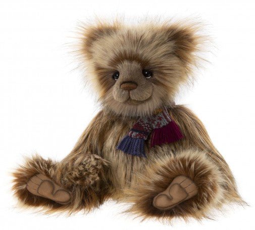 Lukasz、mySite、g9winljtr